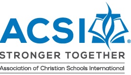 acsi logo