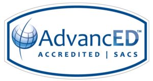 advancED accred