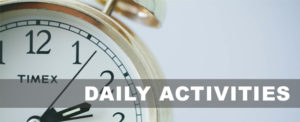 dailyactivities@2x