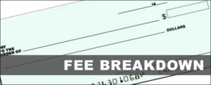 feebreakdown@2x