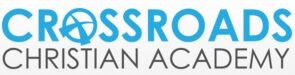Crossroads Christian Academy
