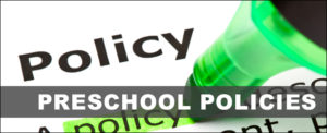 preschoolpolicies@2x